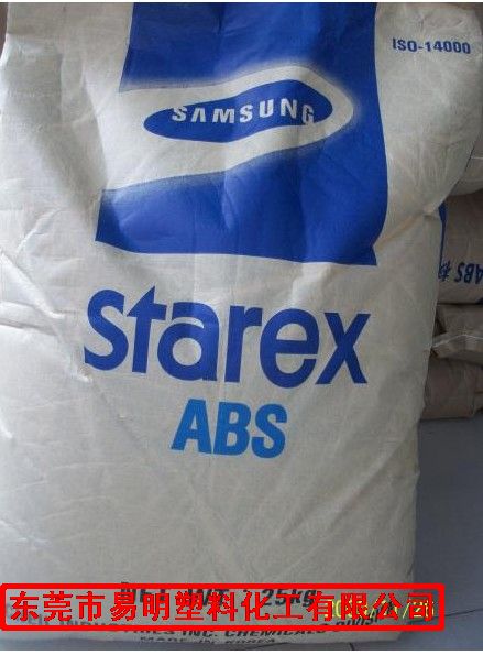 Starex SR-0310FM Samsung